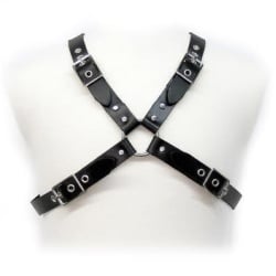 Arnes BDSM HARNESS FOR MEN