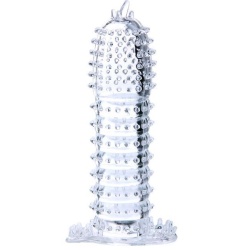 Comprar Fundas para el pene Baile