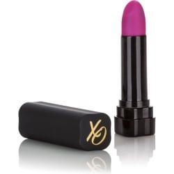 Vibrador Clitoriano Camuflado