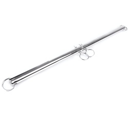 METALHARD sistema de restricción ajustable