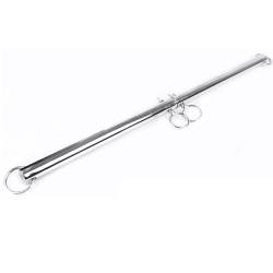 METALHARD sistema de restricción ajustable