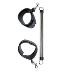 FETISH barra de restricción Bondage