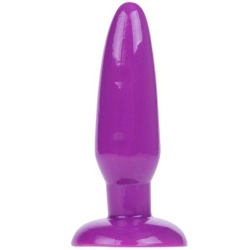 plug_anal_gelatina_suave_blando