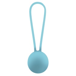 bolas_chinas_azul_principiantes