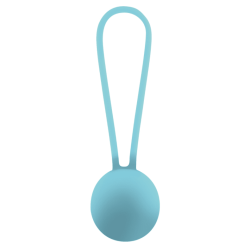 bolas_chinas_azul_principiantes