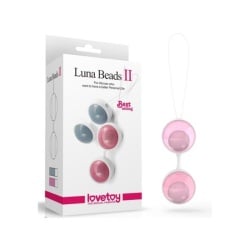 bolas-de-kegel-luna-ii-rosa