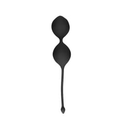 bolas-kegel-con-peso-iwhizz-luna-negro