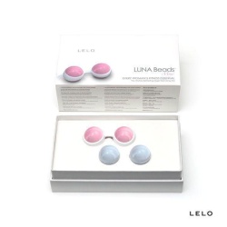 luna_beads_lelo