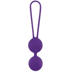 Bolas para Kegel