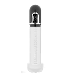 bomba-para-el-pene-automatica-maximizer-worx-vx5-usb-boca