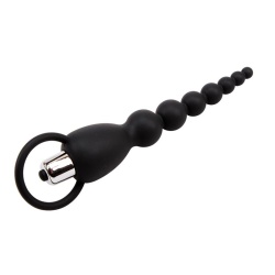 cadena-anal-elite-power-195-cm-silicona-negro