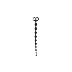 cadena-anal-larga-negra