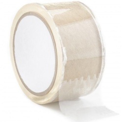 Ataduras para bondage