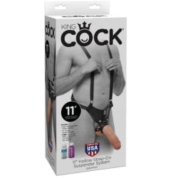 ck_arnes_hueco_28_cm