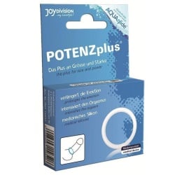 cock_ring_para_el_pene_talla_s