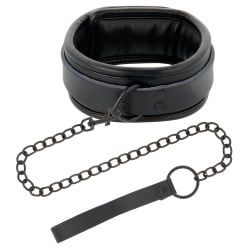 Collar Bondage