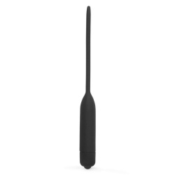 Dilatador de Uretra con Vibración