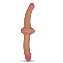 dildo-doble-125-silicona-liquida-natural