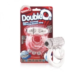 doubleo-6-claro_79232350