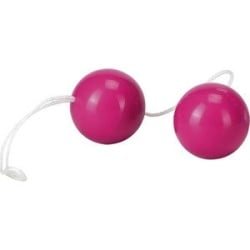 Bolas chinas DUOBALL