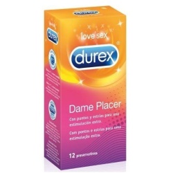 preservativos y condones rugosos y estriados
