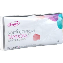 Esponja Menstrual