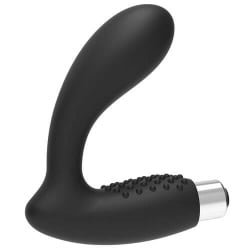 estimulador anal masculino