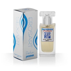 Feroman Perfume para Hombre con Feromonas