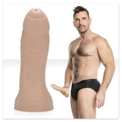 Pene Manuel Ferrara