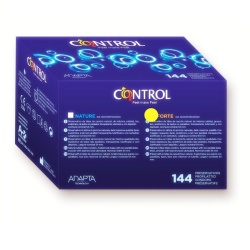cajas de preservativos y condones baratas