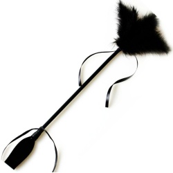 fusta_con_pluma_2_1646156893