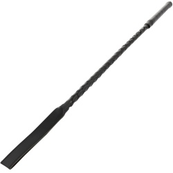Fusta BDSM para Azotes