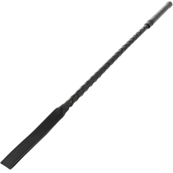 Fusta BDSM para Azotes