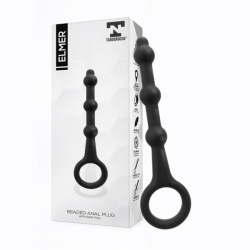 elmer-plug-anal-con-aro-de-facil-extraccion-silicona-negro_2
