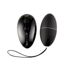 huevo-vibrador-magic-egg-30-negro