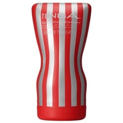 TENGA CUP Soft Tubo Blando