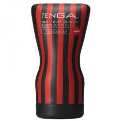 TENGA CUP Masturbador Strong Cup