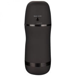 Masturbador Succionador para Hombre