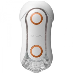 TENGA FLIP ORB Masturbador Reutilizable 