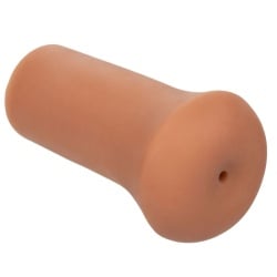 Masturbador Boundless Stroker