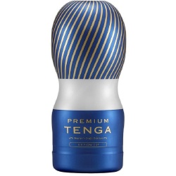 Tenga Premium Air Flow Cup