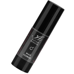 Crema estimulante Masculina 30 ml