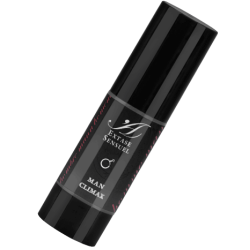 Crema estimulante Masculina 30 ml