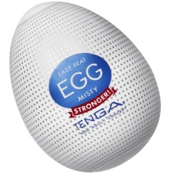 Tenga Huevo Misty