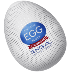 Tenga Huevo Misty