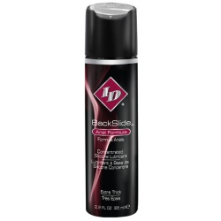 id backslide anal formula 65ml imagen 1