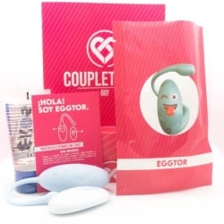 COUPLETITION GO! Juego de Pareja
