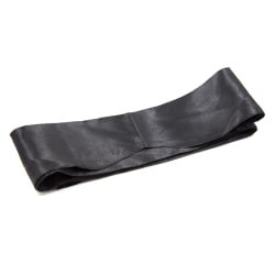 Tish - Antifaz Venda Satin