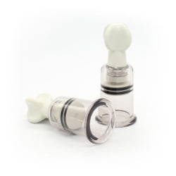 Succionador Pezones Talla S