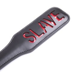 Tish - Pala Slave